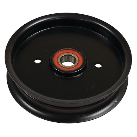 Stens Heavy-Duty Flat Idler 280-874 280-874